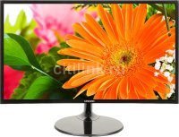   SAMSUNG C27F390FHI