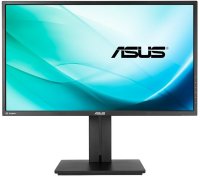 27"  ASUS PB277Q [90LM02I1-B01170]