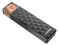  USB SANDISK Connect Wireless Stick 16 , 