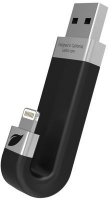  USB LEEF iBridge 32 ,   