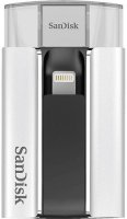  USB SANDISK iXpand 128 , 