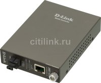  D-Link DMC-920R_RFB