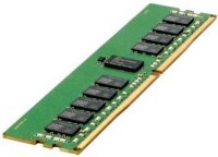   DDR4 8Gb 2400MHz PC-19200 HP ECC Reg (805347-B21)