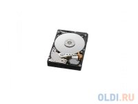   HGST Ultrastar C10K1800 512E 2.5" 900Gb SAS 3.0, 128Mb, 10000rpm HUC101890CS4204 (0B312