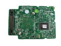  Dell PERC H330 Integrated RAID Controller SATA 6Gb/s / SAS 12Gb/s ; PCIe 3.0 x8 (405-AAEI