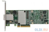  Intel RS3SC008 Original (RS3SC008 928223)