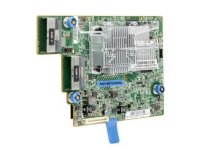  HP Smart Array P840ar/2G (843199-B21)