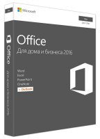 MICROSOFT Office  Mac    A2016