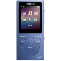 MP3- Sony Walkman NW-E394 8Gb 