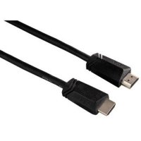  - HAMA High Speed, HDMI (m) ; HDMI (m) , ver 1.4, 1.5 