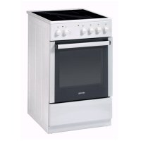   Gorenje EC51103AW 