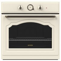   GORENJE BO53CLI