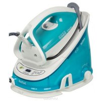   Tefal GV6725E0 2400  