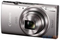  Canon Ixus 285HS 20Mp 12xZoom  1079C001