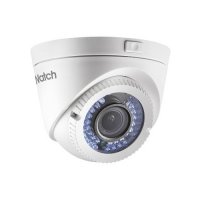   Hikvision HiWatch DS-T119 