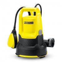   Karcher SP 2 Flat, 250 , 6.0 . /,   7 , 3.81 ,  