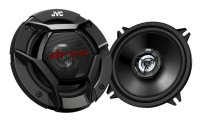   JVC CS-DR520