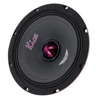   Kicx PRO 8M (1 )