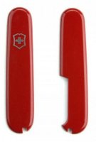   Victorinox C.3600.3 C.3600.4   91 