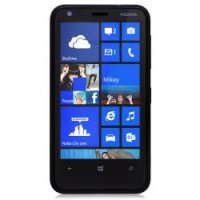  Nokia Lumia 620 Black ( RM-846 )