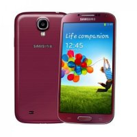  Samsung GT-N7100 Galaxy Note II 16Gb Red (1.6GHz, 5.5" 1280x720@16M,3G+BT+WiFi+GPS/