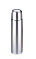  Regent Inox "Bullet", 1 . 93-TE-B-1-1000