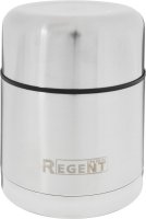  "Regent Inox", 0,5 . 93-TE-S-2-500