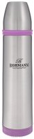  "Bohmann", 1 . 4492BHNEW,   