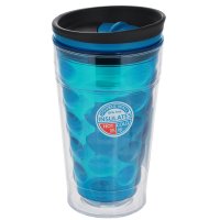   Cool Gear "Eco 2 Go Bubble Coffee"   , : , 480 . 1669