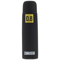  "Zanussi", : , 800 