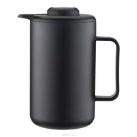  Bodum "Bistro", : , 1 