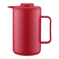  Bodum "Bistro", : , 1 