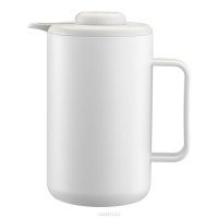  Bodum "Bistro", : , 1 