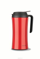  Korkmaz "Maxima Thermos", : , 1,2 