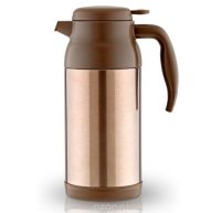 - LaPlaya "Thermocarafe",     , : , 1,2 