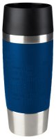  Emsa "Travel Mug", : , , 0,36 