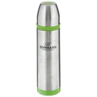  "Bohmann", : , , 1 . 4492BHNEW