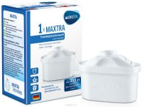   Brita "Maxtra Technology"