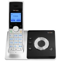  DECT Texet TX-D7455A -