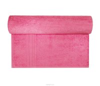   "Osborn Textile", : , 70  140 