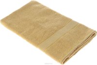   Aisha Home Textile "", : , 70  140 