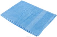   Aisha Home Textile "", : , 70  140 