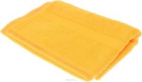   Aisha Home Textile "", : , 70  140 