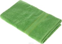   Aisha Home Textile "", : , 70  140 