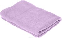   Aisha Home Textile "", : , 70  140 