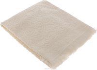   Issimo Home "Tarren", : , 70 x 140 