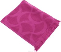  Issimo Home "Rondelle", : , 90 x 180 