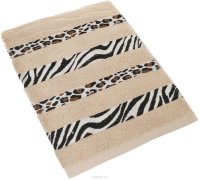  Soavita "Savanna", : , 70  140 