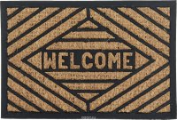   SunStep "Welcome. ", 60  40 