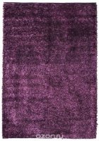   Oriental Weavers "", : , 70   130 . 21405